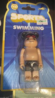 (Category: ) located in . Submitted by rolplus_street (Listing ID 1428054434, Image 1). Description: .