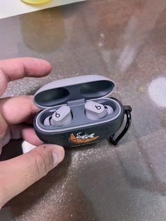 （分類：）位於 。 由 roger7129496587 提交（商品編號 1427972913，圖片 1）。簡介： 。