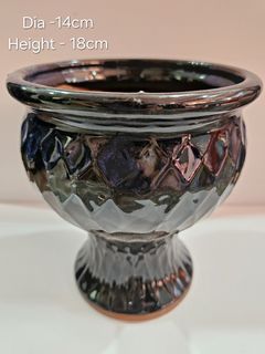 (Category: ) located in . Submitted by all4cactus (Listing ID 1427956733, Image 1). Description: .