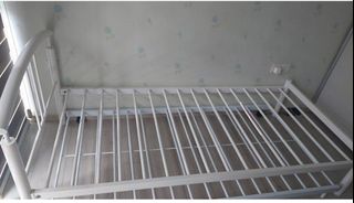 (Category: ) located in . Submitted by helloall3 (Listing ID 1412990280, Image 1). Description: .