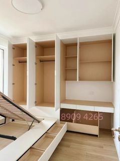 (Category: ) located in . Submitted by hausmate (Listing ID 1428029244, Image 1). Description: .