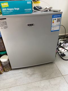 (Category: ) located in . Submitted by fssca77 (Listing ID 1427944949, Image 1). Description: .