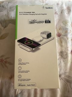 (Category: ) located in . Submitted by sklazing (Listing ID 1427941588, Image 1). Description: .