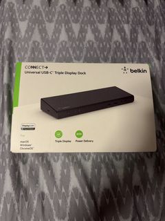 （分類：）位於 。 由 nickyc731 提交（商品編號 1428078791，圖片 1）。簡介： 。