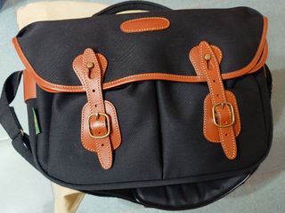 （分類：）位於 。 由 olyc0214 提交（商品編號 1427965848，圖片 1）。簡介： 。