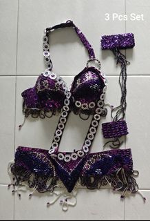 (Category: ) located in . Submitted by haremei (Listing ID 1427951963, Image 1). Description: .