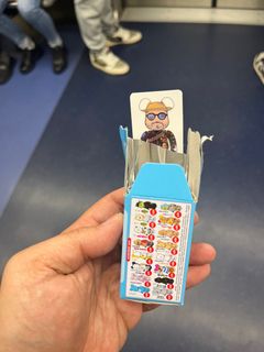 （分類：）位於 。 由 jcshooo 提交（商品編號 1428053754，圖片 1）。簡介： 。