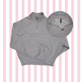 (Kategori: ) berada di . Dikirim oleh ceribble (ID iklan 1428052910, Gambar 1). Deskripsi: .