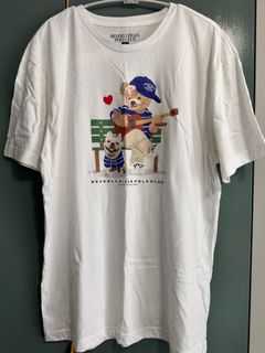 （分類：）位於 。 由 vintage_rabbit 提交（商品編號 1427975494，圖片 1）。簡介： 。