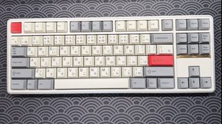 （分類：）位於 。 由 keyboardbeginner 提交（商品編號 1428084934，圖片 1）。簡介： 。