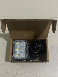 (Category: ) located in . Submitted by Firadise (Listing ID 1428043447, Image 1). Description: .
