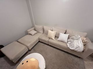 (Category: ) located in . Submitted by kozuta (Listing ID 1428030238, Image 1). Description: .