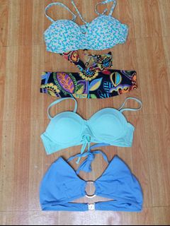 (Category: ) located in . Submitted by SummersClozet (Listing ID 1428071978, Image 1). Description: .