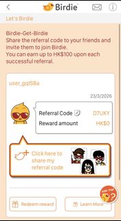（分類：）位於 。 由 yolobuy 提交（商品編號 1428015444，圖片 1）。簡介： 。