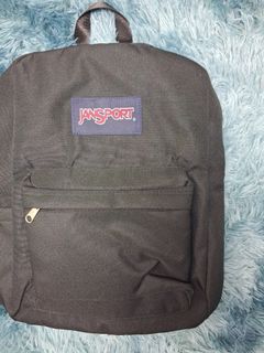 DG SoldierTalk Falcon Utility Backpack 640, Men's Fashion, Bags ...