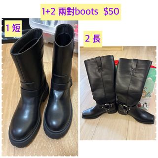 （分類：）位於 。 由 summerlotusdaisy 提交（商品編號 1427951607，圖片 1）。簡介： 。