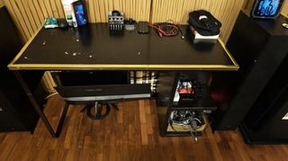 (Category: ) located in . Submitted by stephen1409 (Listing ID 1428053456, Image 1). Description: .