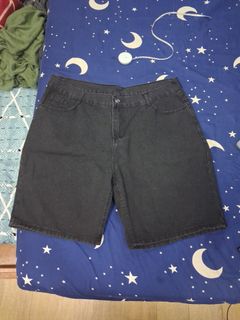 (Category: ) located in . Submitted by matchu23 (Listing ID 1428031044, Image 1). Description: .
