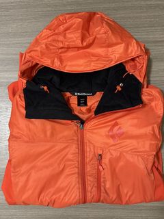 （分類：）位於 。 由 luis1225 提交（商品編號 1427977946，圖片 1）。簡介： 。