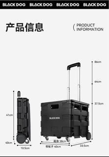 （分類：）位於 。 由 hayden520 提交（商品編號 1427981815，圖片 1）。簡介： 。