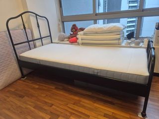 (Category: ) located in . Submitted by daveyiu (Listing ID 1427950947, Image 1). Description: .