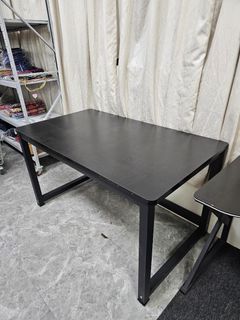 (Category: ) located in . Submitted by gushcan (Listing ID 1427997903, Image 1). Description: .