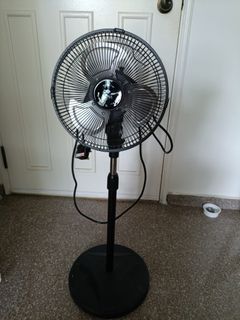 (Category: ) located in . Submitted by Tinkat50 (Listing ID 1428010615, Image 1). Description: .