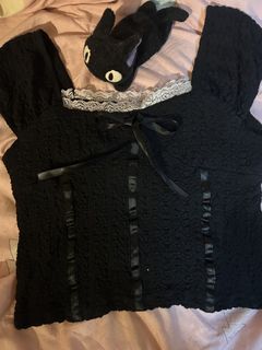 (Category: ) located in . Submitted by gibblez (Listing ID 1428050566, Image 1). Description: .