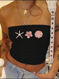 (Category: ) located in . Submitted by riluv (Listing ID 1427987285, Image 1). Description: .