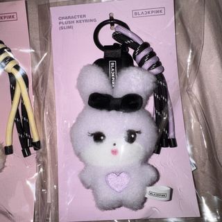 (Category: ) located in . Submitted by droplogy (Listing ID 1428080669, Image 1). Description: .