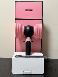 （分類：）位於 。 由 fvkdgpcgp6 提交（商品編號 1428085110，圖片 1）。簡介： 。