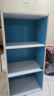 (Category: ) located in . Submitted by huangern (Listing ID 1428085124, Image 1). Description: .