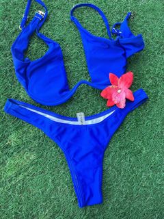 (Category: ) located in . Submitted by 8sbumm_ (Listing ID 1427947761, Image 1). Description: .