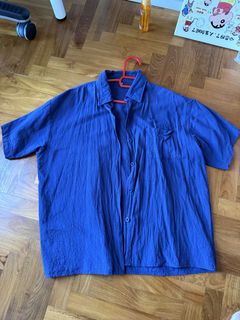 (Category: ) located in . Submitted by cheapcheapclothessss (Listing ID 1428015553, Image 1). Description: .