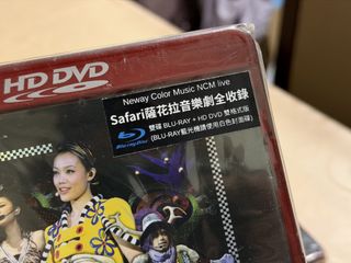 （分類：）位於 。 由 KennyCD 提交（商品編號 1428084716，圖片 1）。簡介： 。