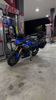 (Category: ) located in . Submitted by azizi._ (Listing ID 1427941797, Image 1). Description: .