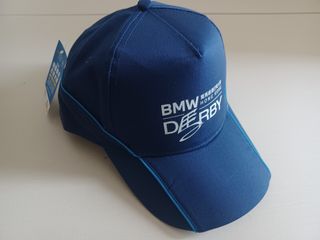 （分類：）位於 。 由 happydragon_88 提交（商品編號 1428084743，圖片 1）。簡介： 。