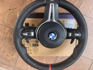 (Category: ) located in . Submitted by extraitems (Listing ID 1428097009, Image 1). Description: .