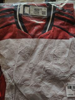 （分類：）位於 。 由 lokkanho 提交（商品編號 1427977322，圖片 1）。簡介： 。