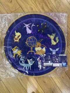 (Category: ) located in . Submitted by mm1688 (Listing ID 1428070660, Image 1). Description: .