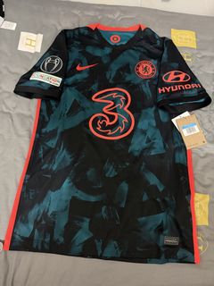 （分類：）位於 。 由 yfl99 提交（商品編號 1428078487，圖片 1）。簡介： 。
