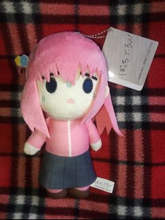 (Category: ) located in . Submitted by suji. (Listing ID 1427953423, Image 1). Description: .