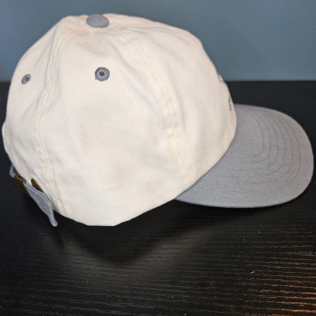 Boneyard Martha's Vineyard Unstructured Hat (Category: Hats & Beanies) located in Santa Rosa. Submitted by mcaps26 (Listing ID 1428017314, Image 2). Description: Boneyard Hat -Adjustable strapback Discounts for purchases of 3 or more caps. Drop a message for inquiries. .