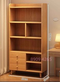 (Category: ) located in . Submitted by hausmate (Listing ID 1428037015, Image 1). Description: .