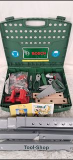 (Category: ) located in . Submitted by misteramarijapansurplus (Listing ID 1427965401, Image 1). Description: .