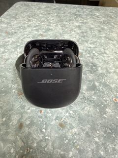 （分類：）位於 。 由 calmfish.dbe35a 提交（商品編號 1427961577，圖片 1）。簡介： 。