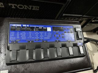 (Category: ) located in . Submitted by asherkv13 (Listing ID 1428075640, Image 1). Description: .
