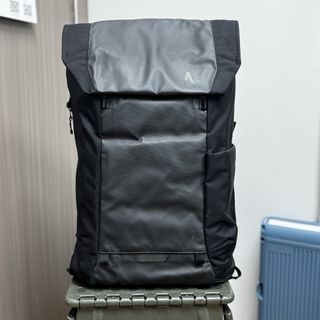 （分類：）位於 。 由 workxhappy 提交（商品編號 1428061642，圖片 1）。簡介： 。