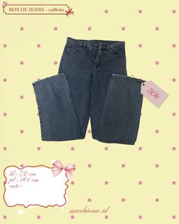 (Kategori: ) berada di . Dikirim oleh cher.studio (ID iklan 1427977489, Gambar 1). Deskripsi: .