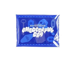 （分類：）位於 。 由 312ctc 提交（商品編號 1428027827，圖片 1）。簡介： 。
